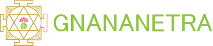 GNANANETRA Online Store