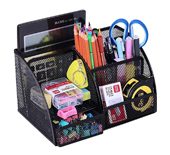 office-Staionary-cat